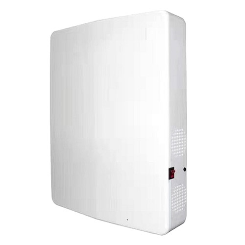 彰化县5G大功率手机信号屏蔽器DX5020