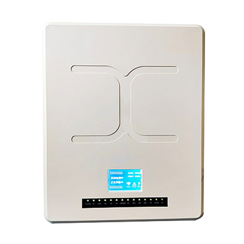 彰化县狮王手机信号屏蔽器DX5050